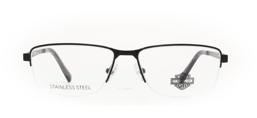 Image of Harley Davidson Eyewear Frames