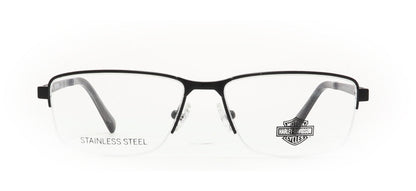 Image of Harley Davidson Eyewear Frames