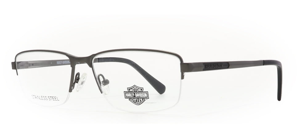 Image of Harley Davidson Eyewear Frames