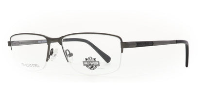 Image of Harley Davidson Eyewear Frames