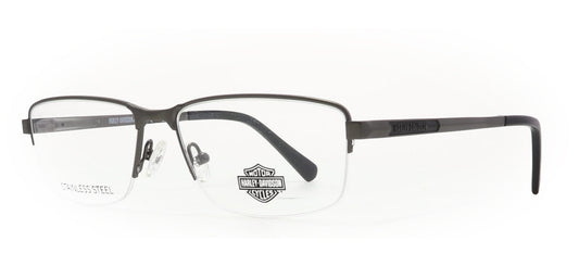 Image of Harley Davidson Eyewear Frames