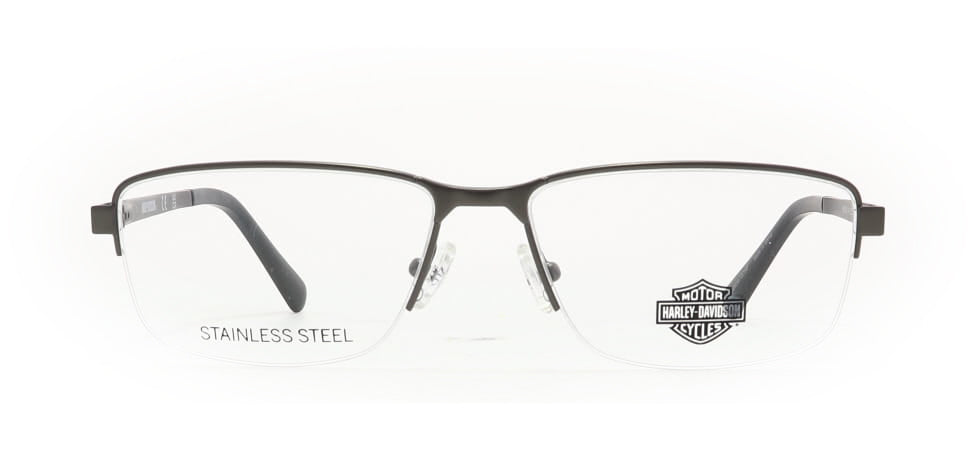 Image of Harley Davidson Eyewear Frames