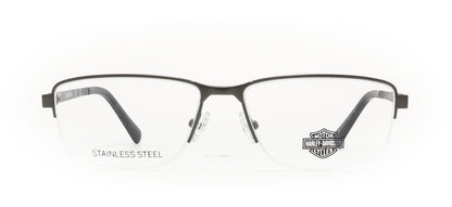 Image of Harley Davidson Eyewear Frames