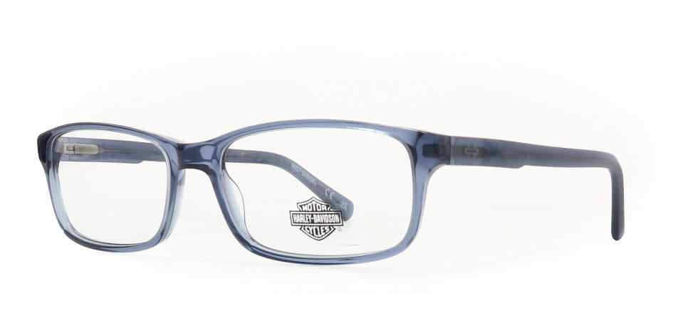 Image of Harley Davidson Eyewear Frames