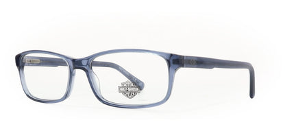 Image of Harley Davidson Eyewear Frames