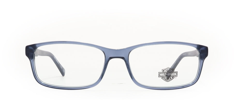 Image of Harley Davidson Eyewear Frames