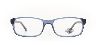 Image of Harley Davidson Eyewear Frames