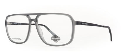 Image of Harley Davidson Eyewear Frames
