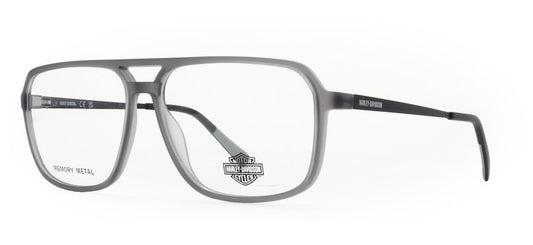 Image of Harley Davidson Eyewear Frames