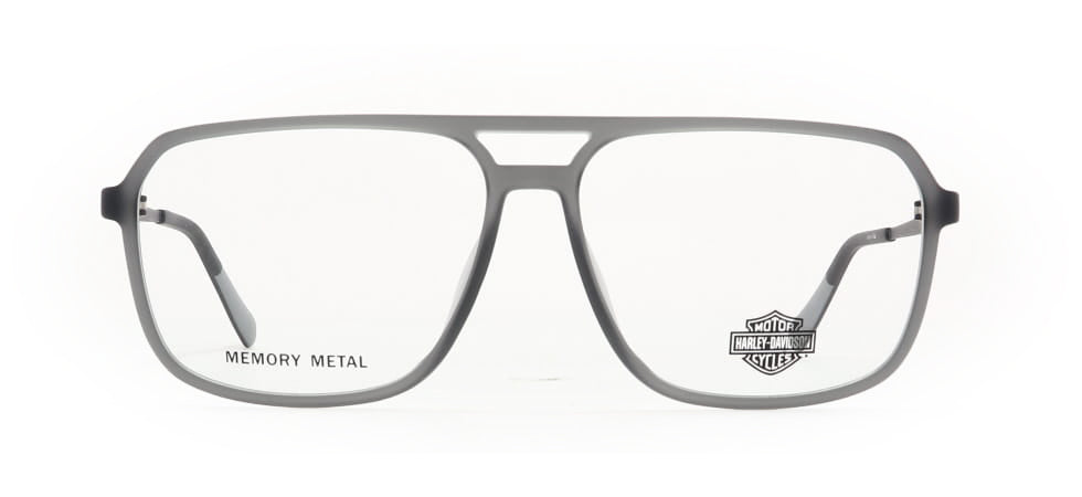 Image of Harley Davidson Eyewear Frames