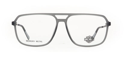 Image of Harley Davidson Eyewear Frames