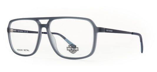 Image of Harley Davidson Eyewear Frames