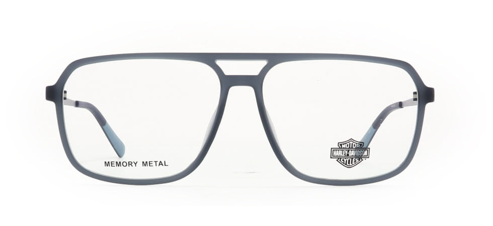 Image of Harley Davidson Eyewear Frames