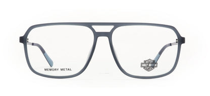 Image of Harley Davidson Eyewear Frames