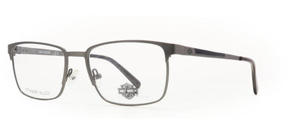 Image of Harley Davidson Eyewear Frames
