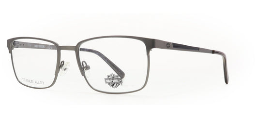 Image of Harley Davidson Eyewear Frames