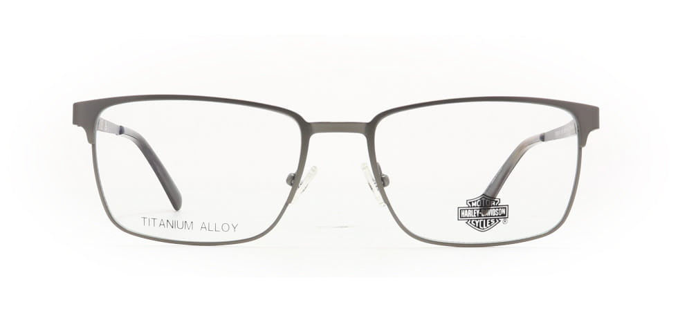 Image of Harley Davidson Eyewear Frames