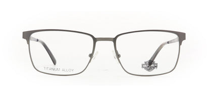 Image of Harley Davidson Eyewear Frames