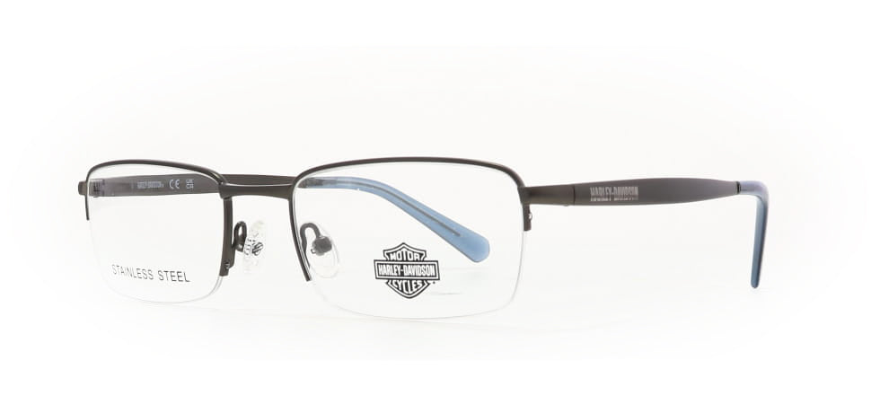 Image of Harley Davidson Eyewear Frames