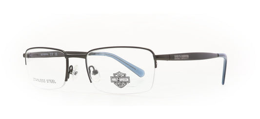 Image of Harley Davidson Eyewear Frames