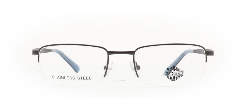 Image of Harley Davidson Eyewear Frames