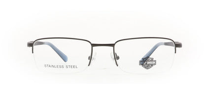 Image of Harley Davidson Eyewear Frames