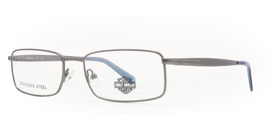 Image of Harley Davidson Eyewear Frames