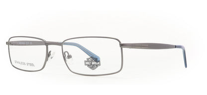 Image of Harley Davidson Eyewear Frames