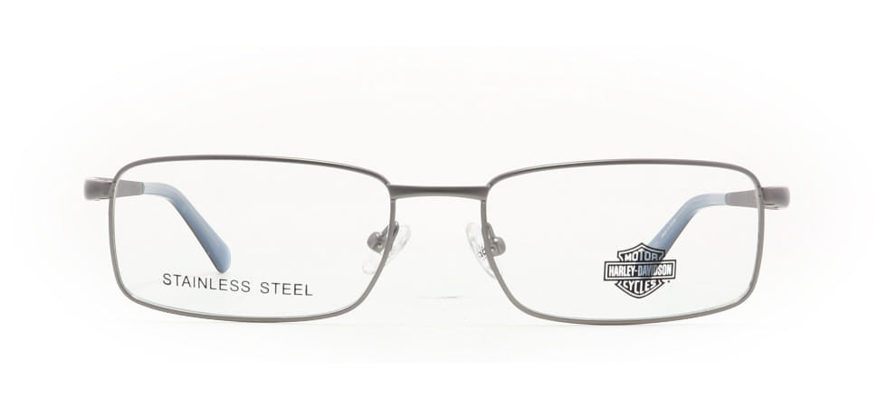 Image of Harley Davidson Eyewear Frames