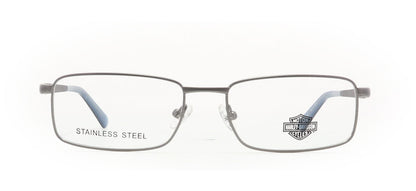 Image of Harley Davidson Eyewear Frames
