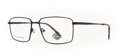 Image of Harley Davidson Eyewear Frames