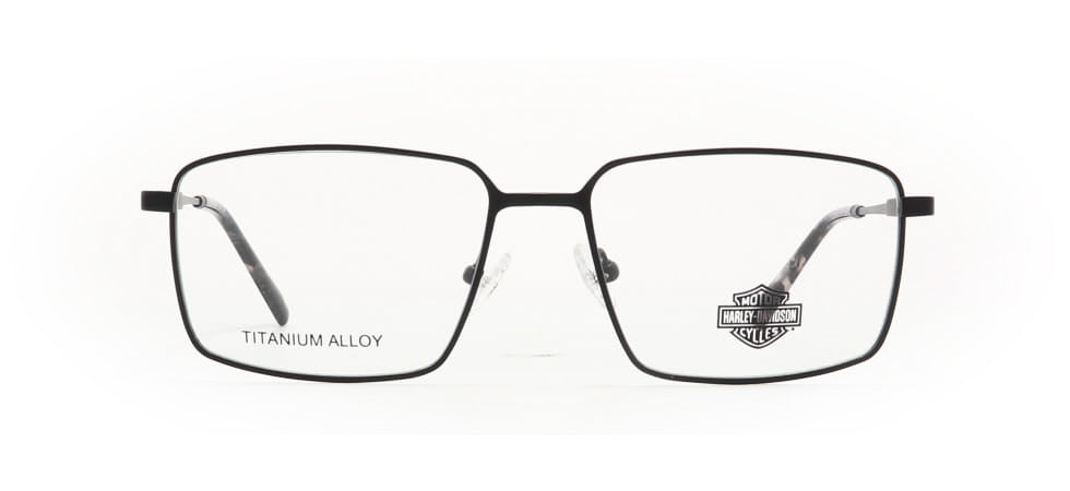 Image of Harley Davidson Eyewear Frames