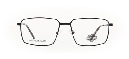 Image of Harley Davidson Eyewear Frames