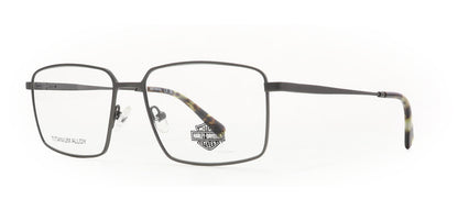 Image of Harley Davidson Eyewear Frames