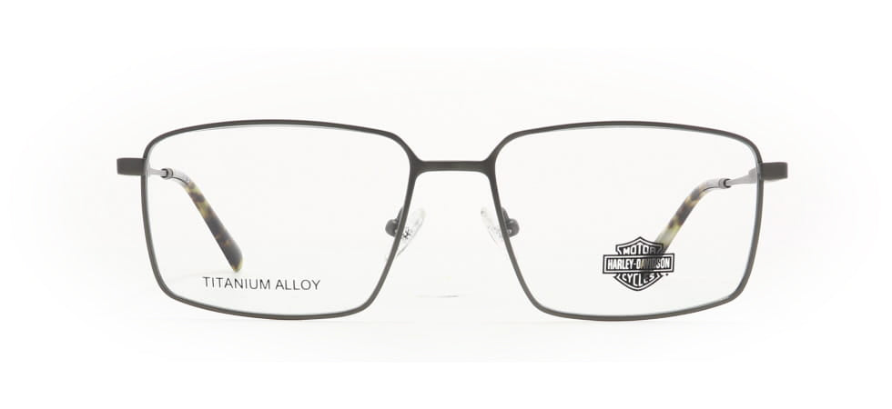 Image of Harley Davidson Eyewear Frames