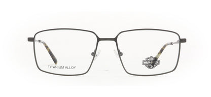 Image of Harley Davidson Eyewear Frames