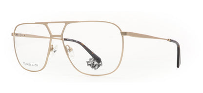 Image of Harley Davidson Eyewear Frames