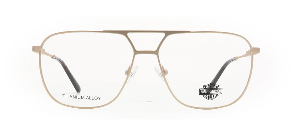 Image of Harley Davidson Eyewear Frames
