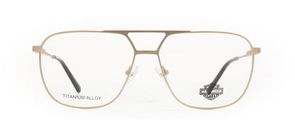 Image of Harley Davidson Eyewear Frames