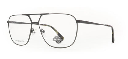 Image of Harley Davidson Eyewear Frames