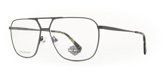 Image of Harley Davidson Eyewear Frames