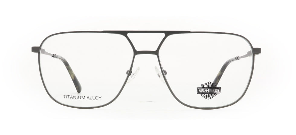 Image of Harley Davidson Eyewear Frames
