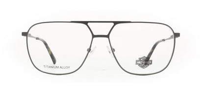 Image of Harley Davidson Eyewear Frames