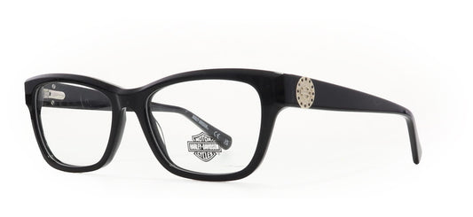 Image of Harley Davidson Eyewear Frames