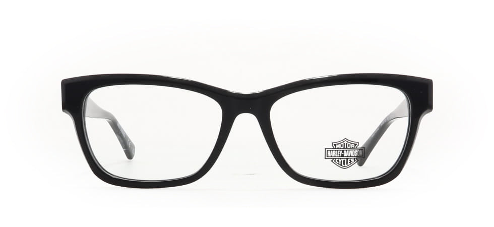 Image of Harley Davidson Eyewear Frames