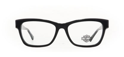 Image of Harley Davidson Eyewear Frames