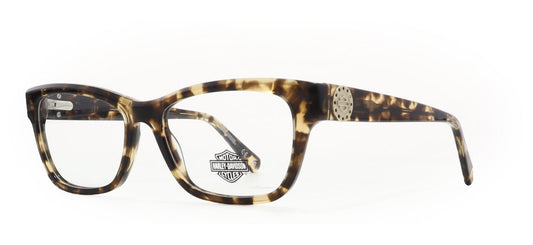 Image of Harley Davidson Eyewear Frames
