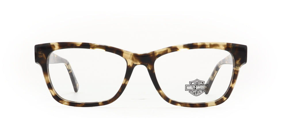 Image of Harley Davidson Eyewear Frames