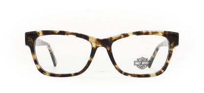 Image of Harley Davidson Eyewear Frames