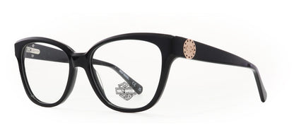 Image of Harley Davidson Eyewear Frames